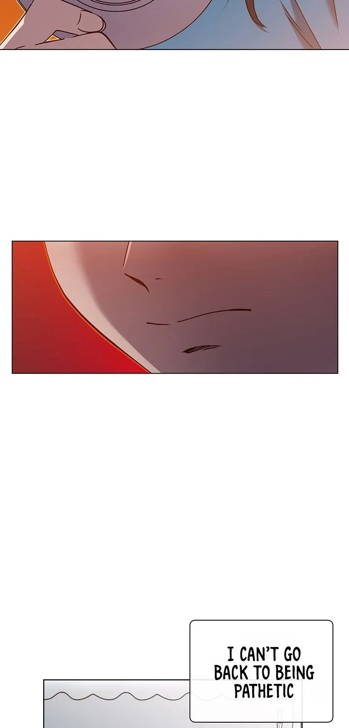 The Max Level Hero Strikes Back Zinmanga X Chapter 2 Page 41