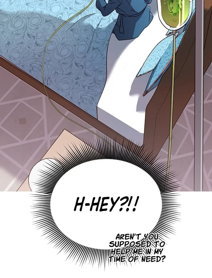 The Max Level Hero Strikes Back Zinmanga X Chapter 2 Page 47
