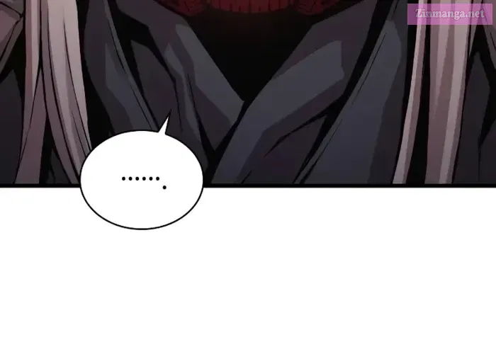 Myst, Might, Mayhem Zinmanga X Chapter 60 Page 46