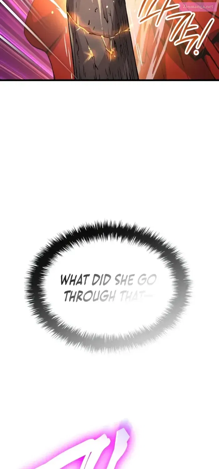 Myst, Might, Mayhem Zinmanga X Chapter 60 Page 82
