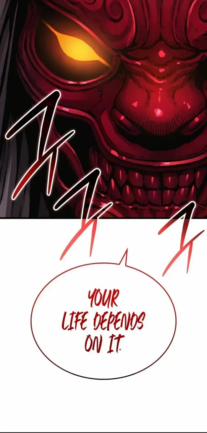 Myst, Might, Mayhem Zinmanga X Chapter 59 Page 9