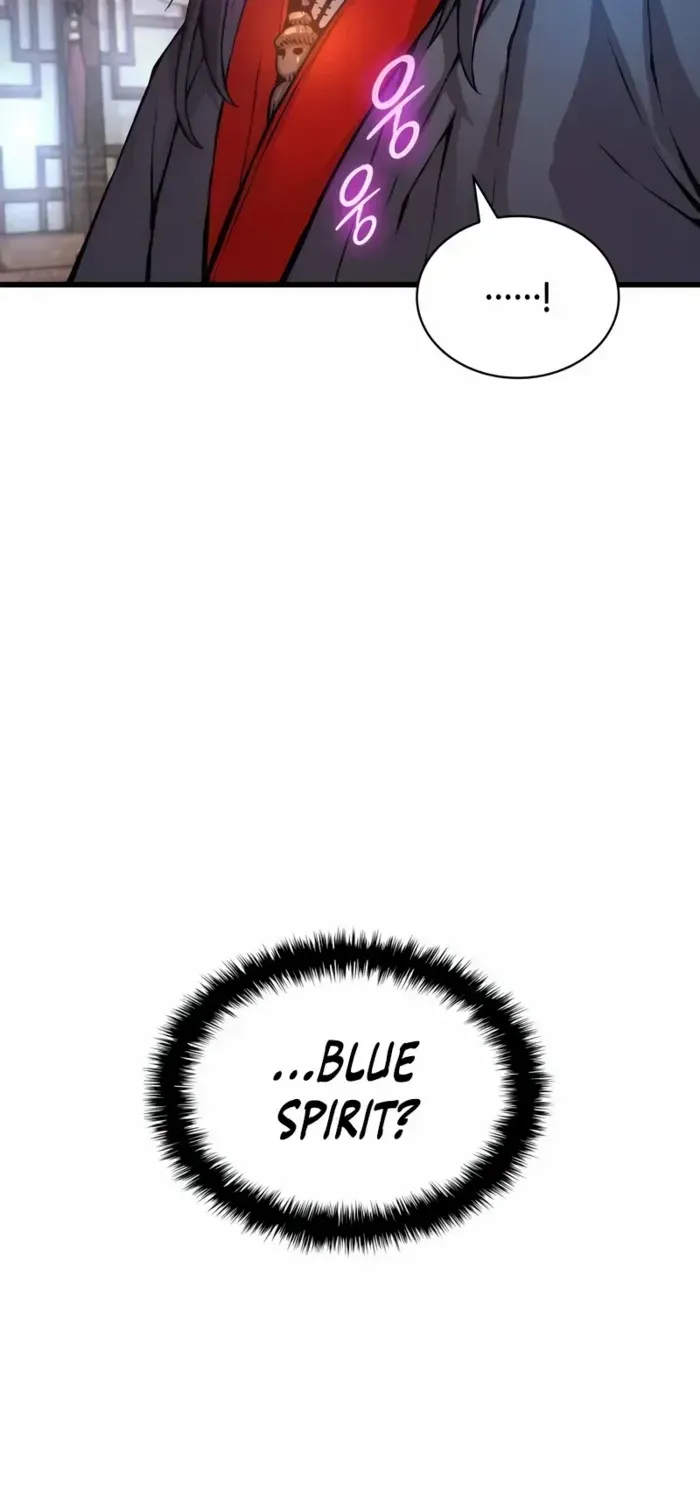 Myst, Might, Mayhem Zinmanga X Chapter 59 Page 13