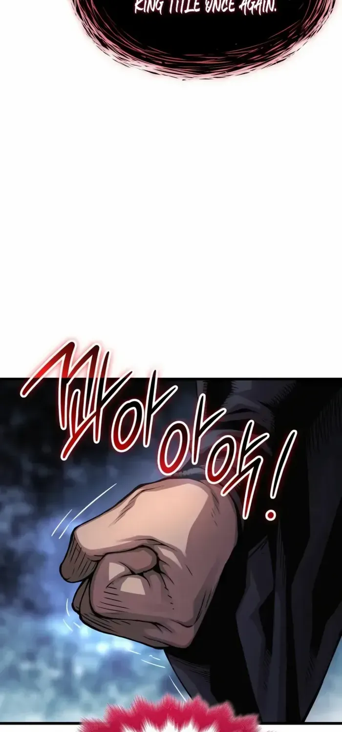 Myst, Might, Mayhem Zinmanga X Chapter 59 Page 29