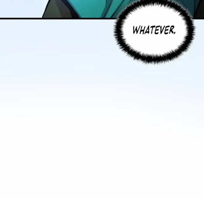 Myst, Might, Mayhem Zinmanga X Chapter 57 Page 18
