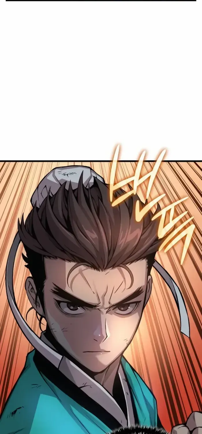 Myst, Might, Mayhem Zinmanga X Chapter 57 Page 20
