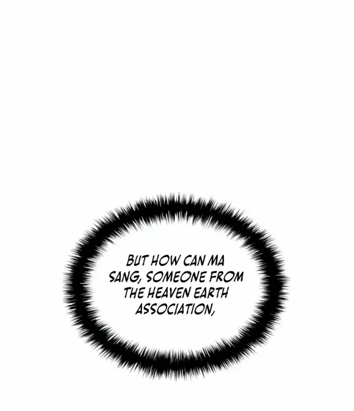 Myst, Might, Mayhem Zinmanga X Chapter 57 Page 36