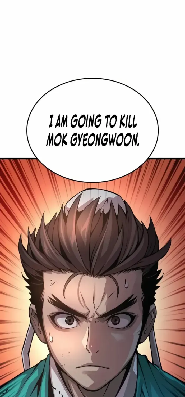 Myst, Might, Mayhem Zinmanga X Chapter 57 Page 92