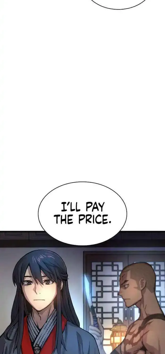 Myst, Might, Mayhem Zinmanga X Chapter 56 Page 20