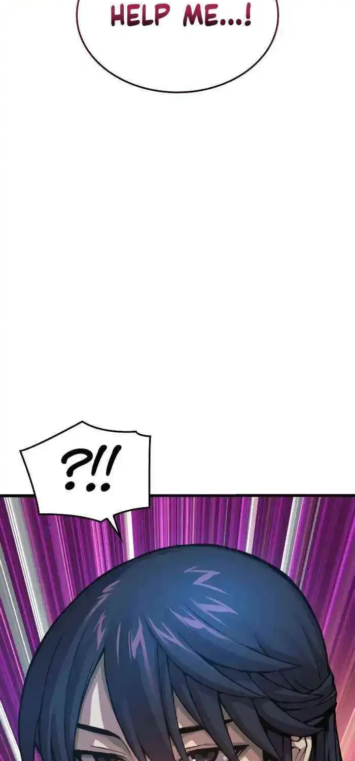 Myst, Might, Mayhem Zinmanga X Chapter 56 Page 23
