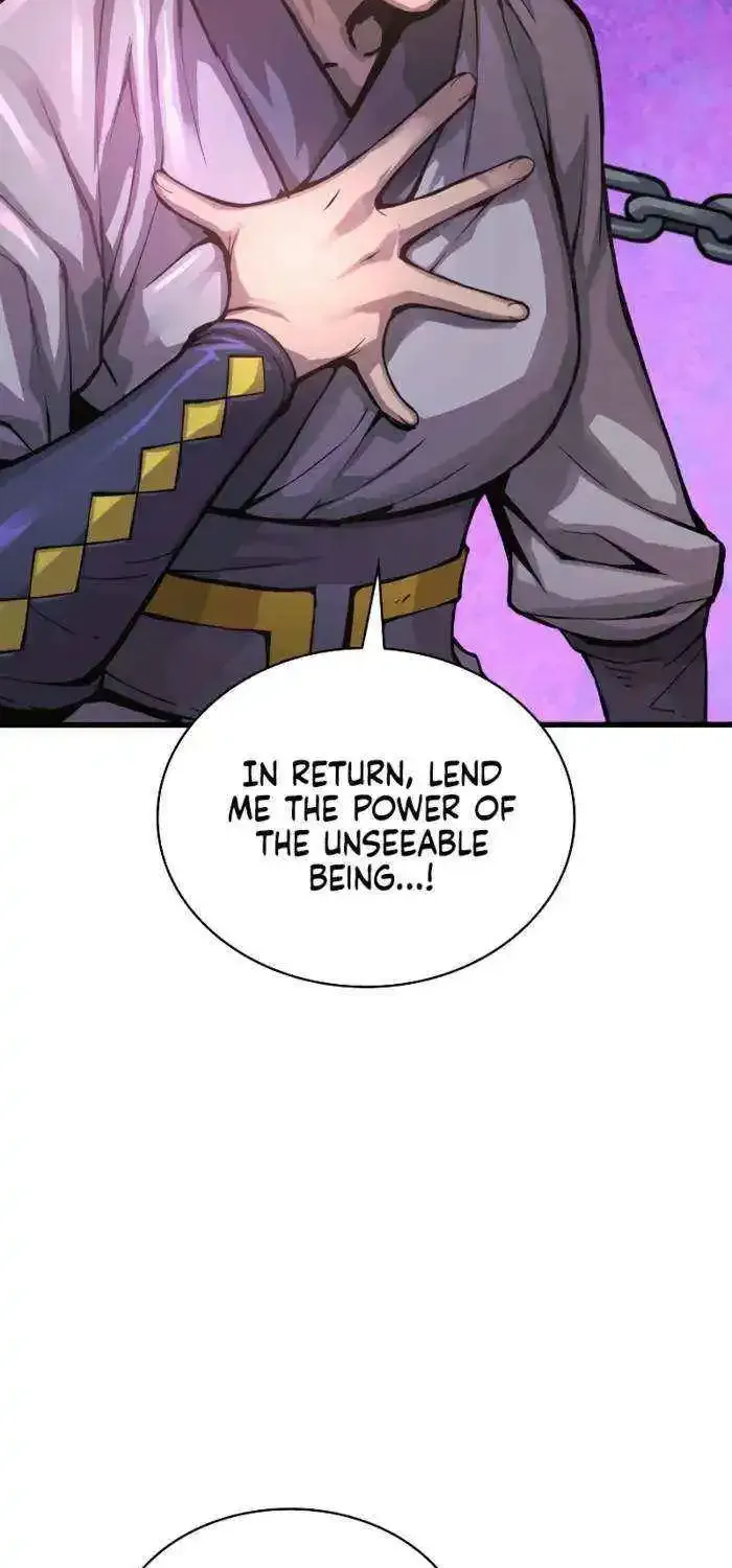 Myst, Might, Mayhem Zinmanga X Chapter 56 Page 29