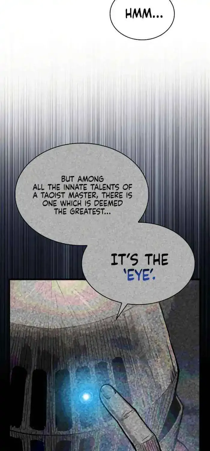 Myst, Might, Mayhem Zinmanga X Chapter 56 Page 32