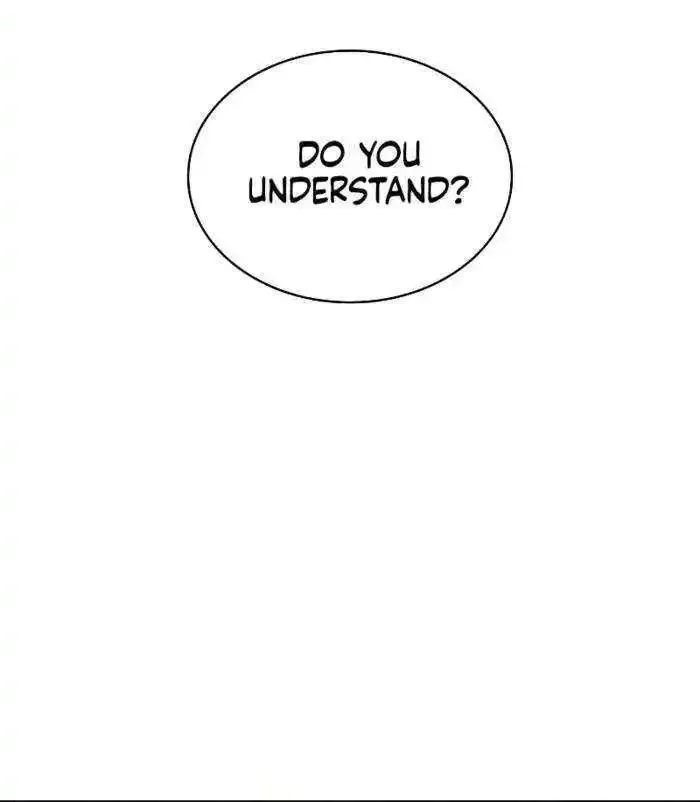 Myst, Might, Mayhem Zinmanga X Chapter 56 Page 44