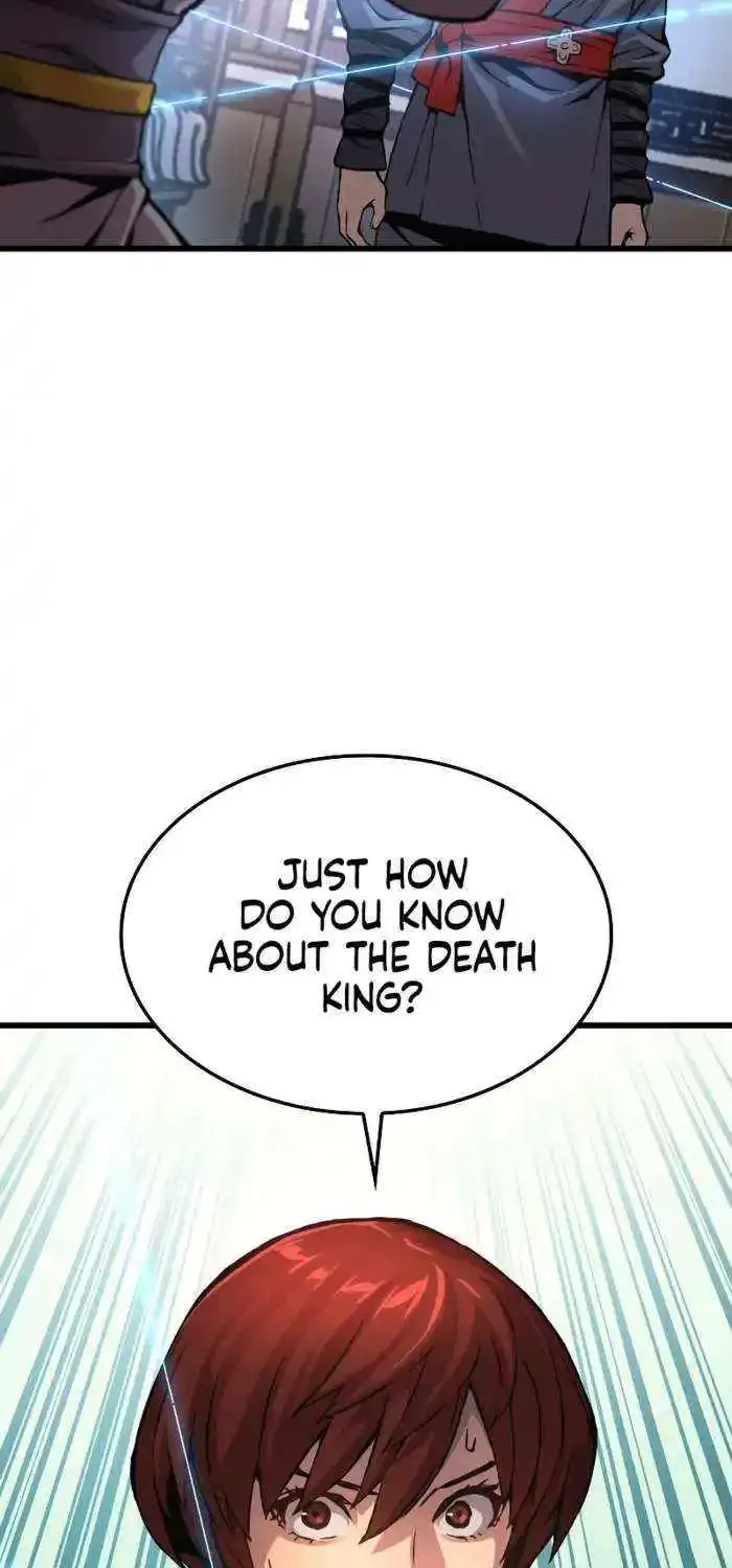 Myst, Might, Mayhem Zinmanga X Chapter 56 Page 50
