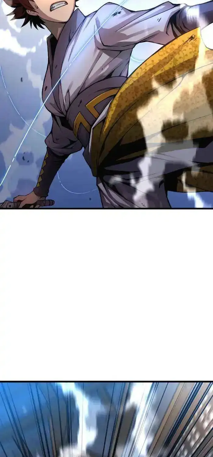 Myst, Might, Mayhem Zinmanga X Chapter 56 Page 64