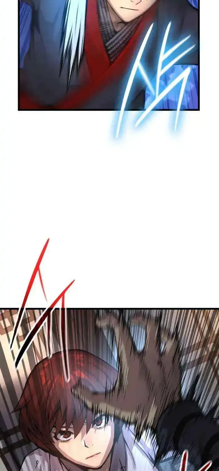 Myst, Might, Mayhem Zinmanga X Chapter 56 Page 68