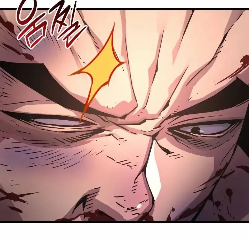 Myst, Might, Mayhem Zinmanga X Chapter 55 Page 48