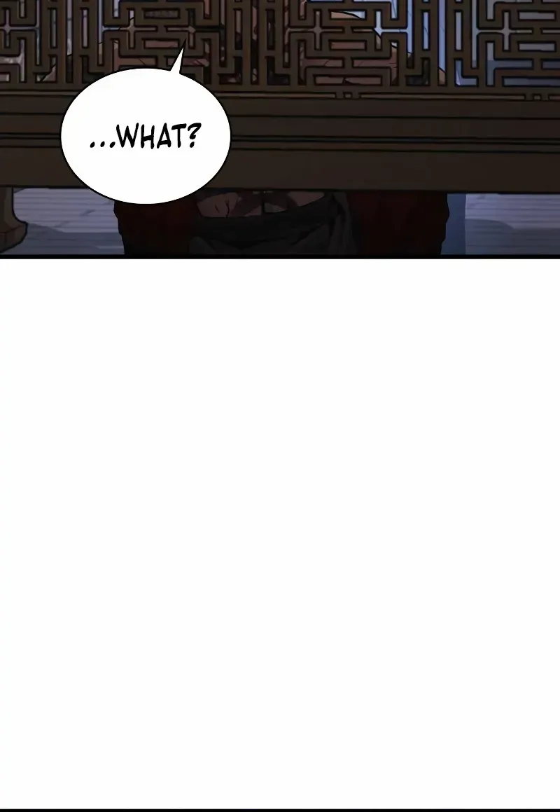 Myst, Might, Mayhem Zinmanga X Chapter 55 Page 57