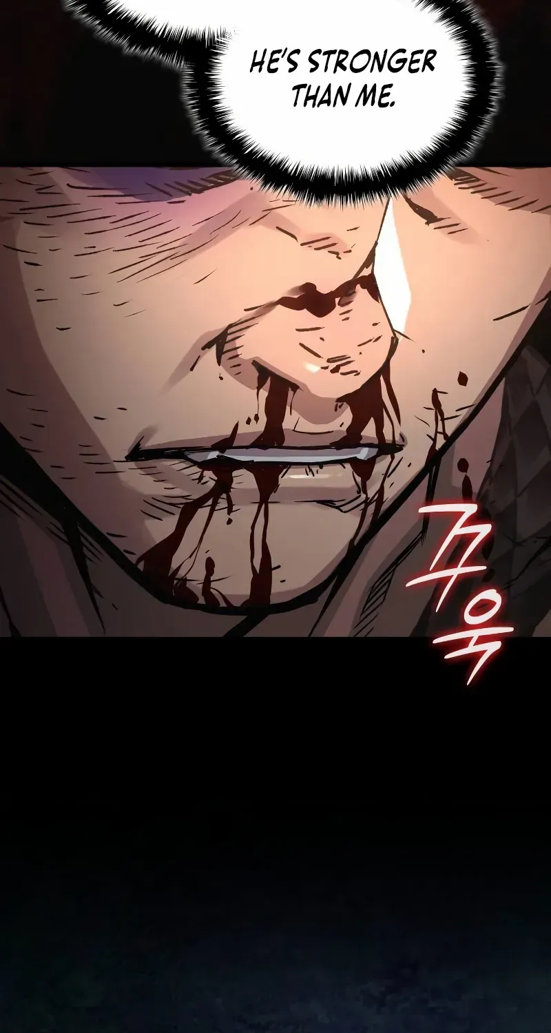 Myst, Might, Mayhem Zinmanga X Chapter 55 Page 62