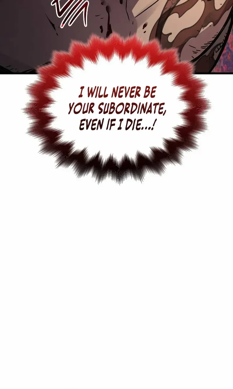 Myst, Might, Mayhem Zinmanga X Chapter 55 Page 66