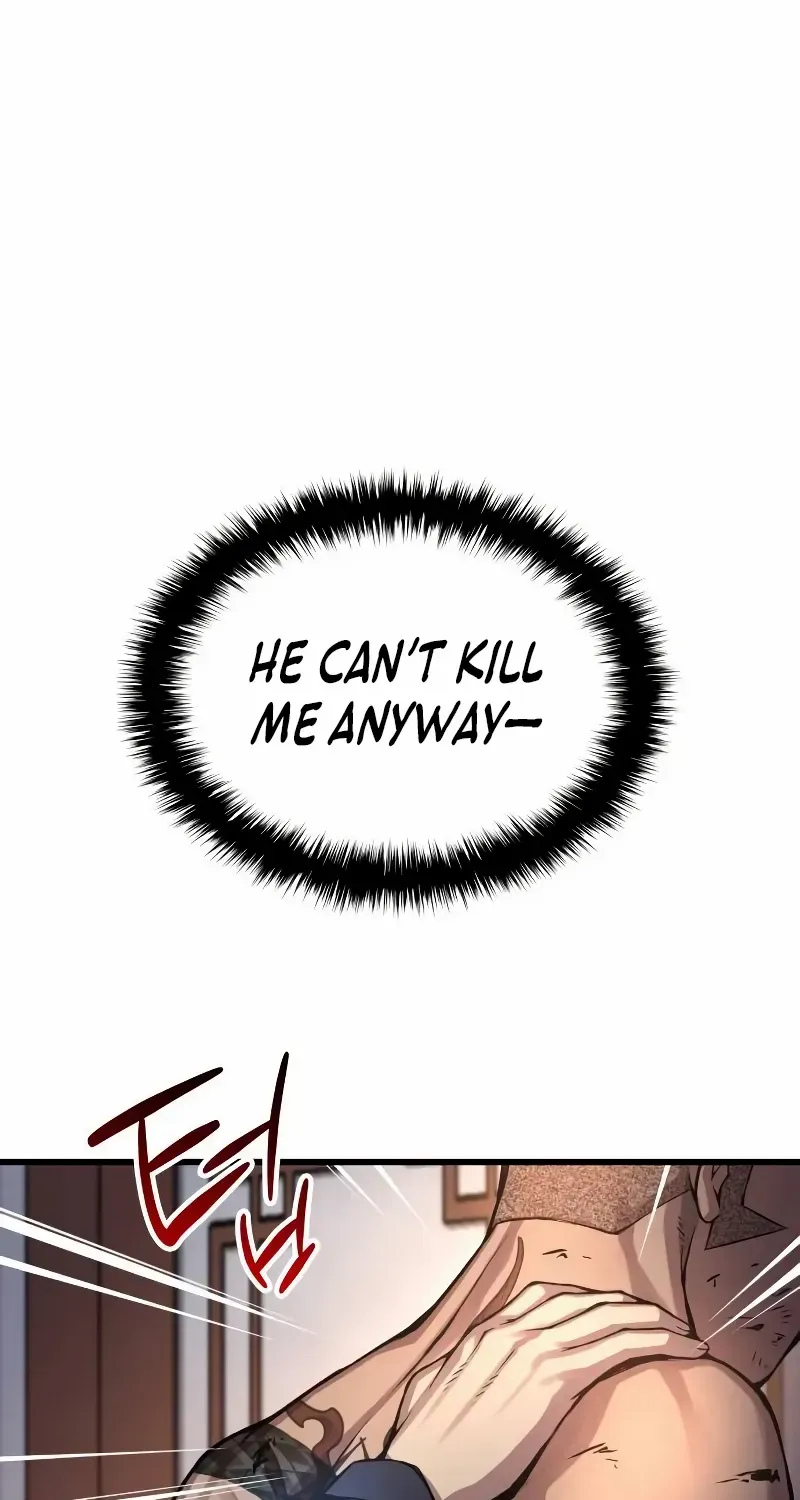Myst, Might, Mayhem Zinmanga X Chapter 55 Page 72