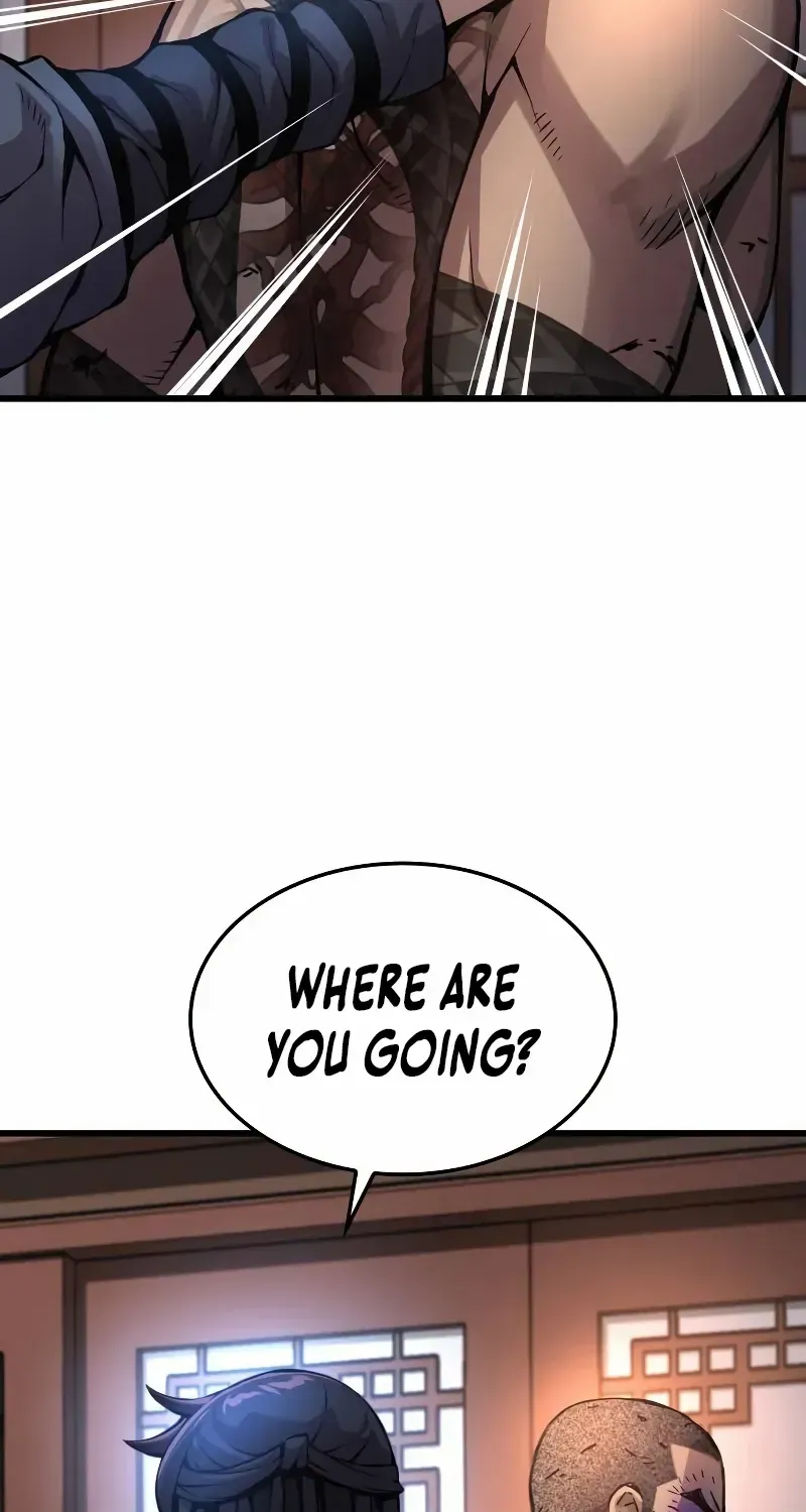 Myst, Might, Mayhem Zinmanga X Chapter 55 Page 73