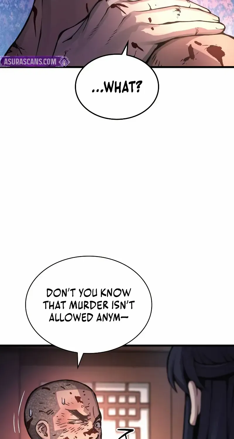 Myst, Might, Mayhem Zinmanga X Chapter 55 Page 77