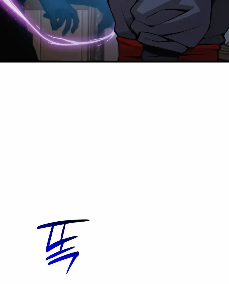 Myst, Might, Mayhem Zinmanga X Chapter 55 Page 94