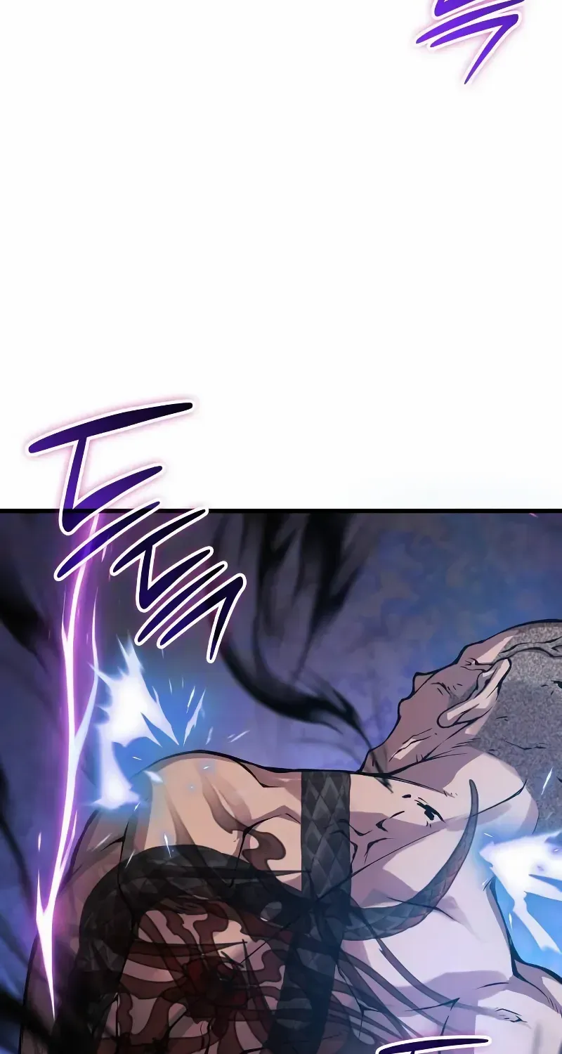 Myst, Might, Mayhem Zinmanga X Chapter 55 Page 101