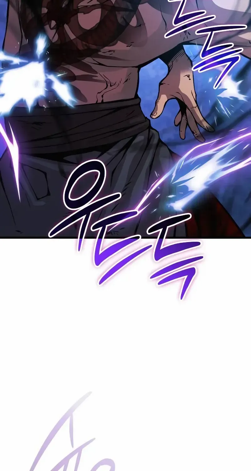 Myst, Might, Mayhem Zinmanga X Chapter 55 Page 102