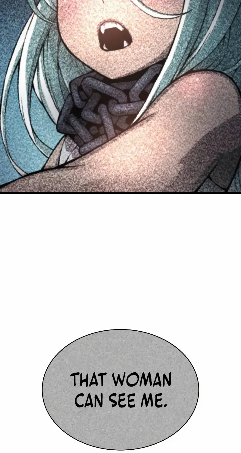 Myst, Might, Mayhem Zinmanga X Chapter 55 Page 120