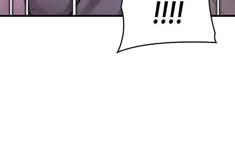 Myst, Might, Mayhem Zinmanga X Chapter 55 Page 123