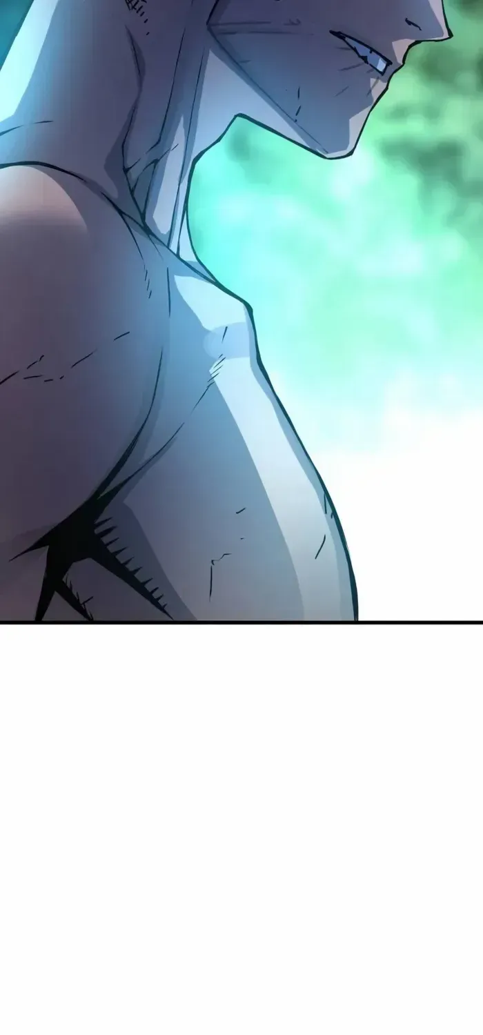 Myst, Might, Mayhem Zinmanga X Chapter 54 Page 8