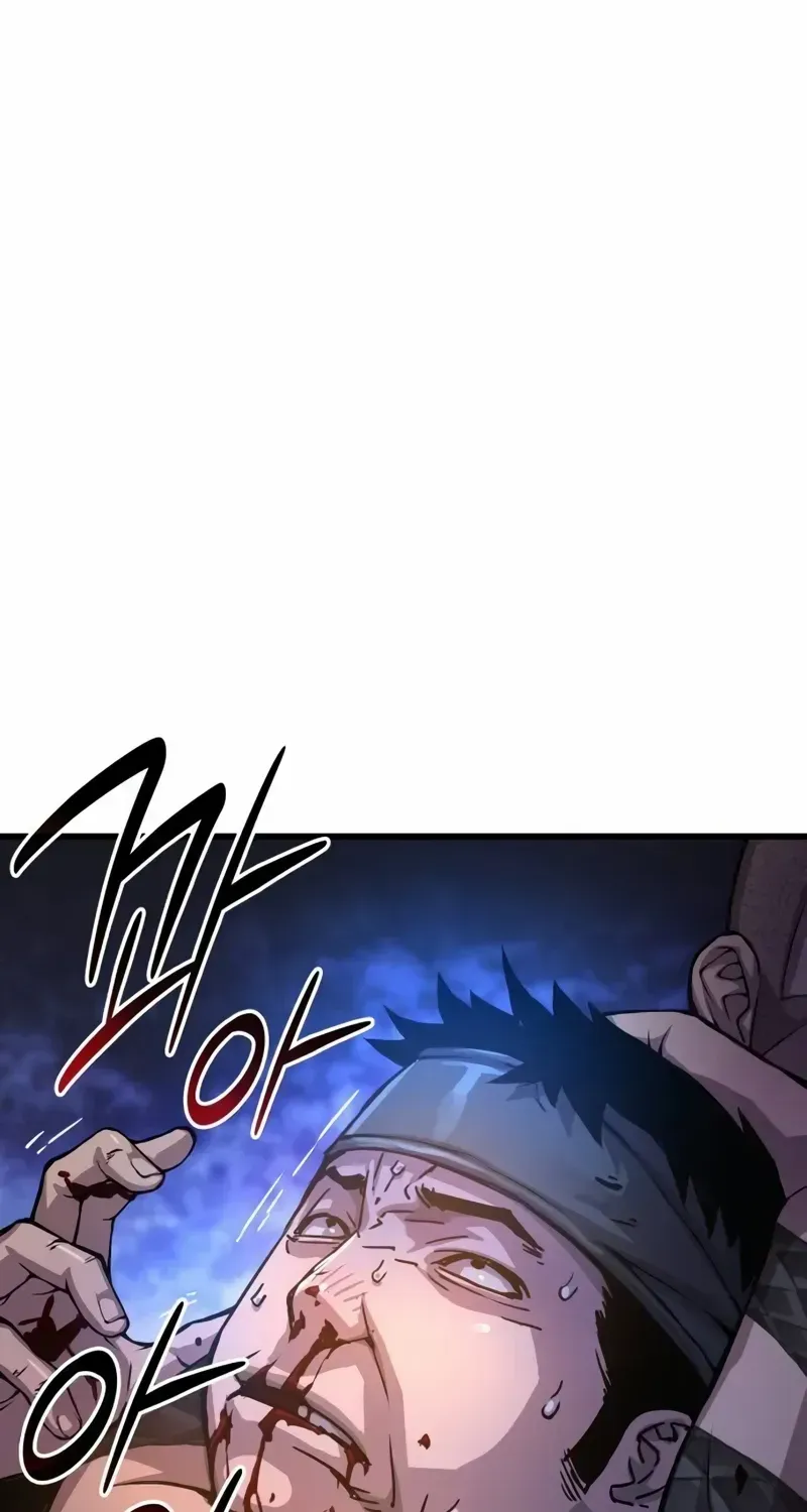 Myst, Might, Mayhem Zinmanga X Chapter 53 Page 6