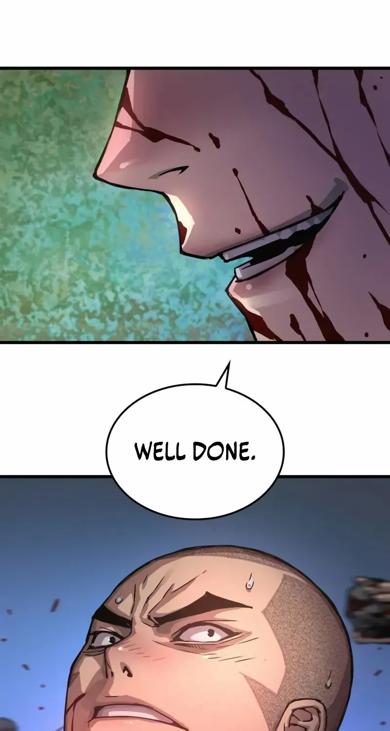 Myst, Might, Mayhem Zinmanga X Chapter 53 Page 13