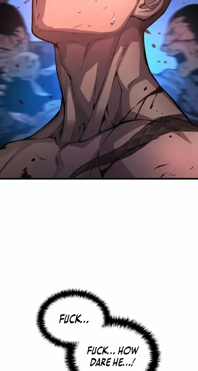 Myst, Might, Mayhem Zinmanga X Chapter 53 Page 14