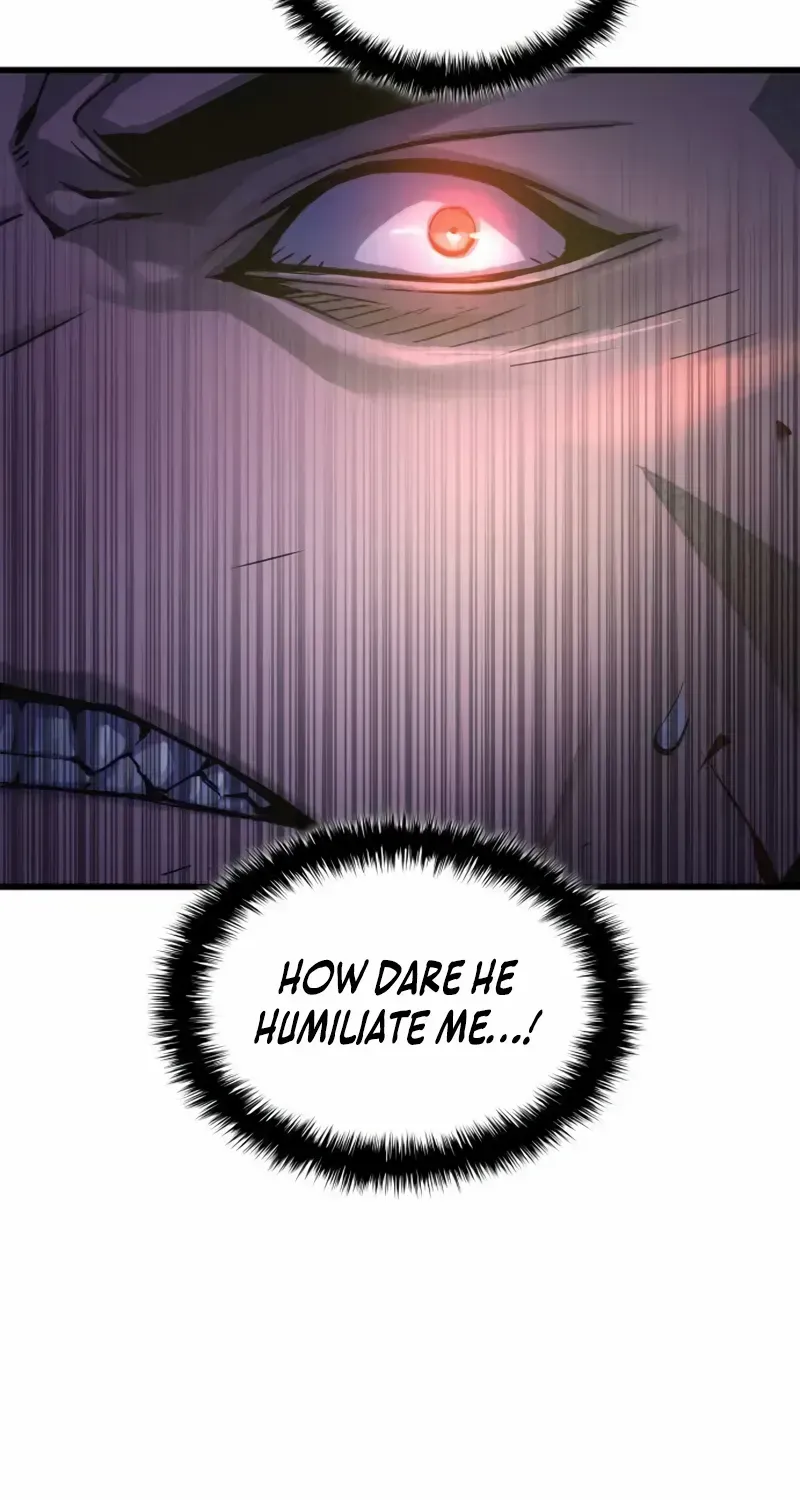Myst, Might, Mayhem Zinmanga X Chapter 53 Page 15