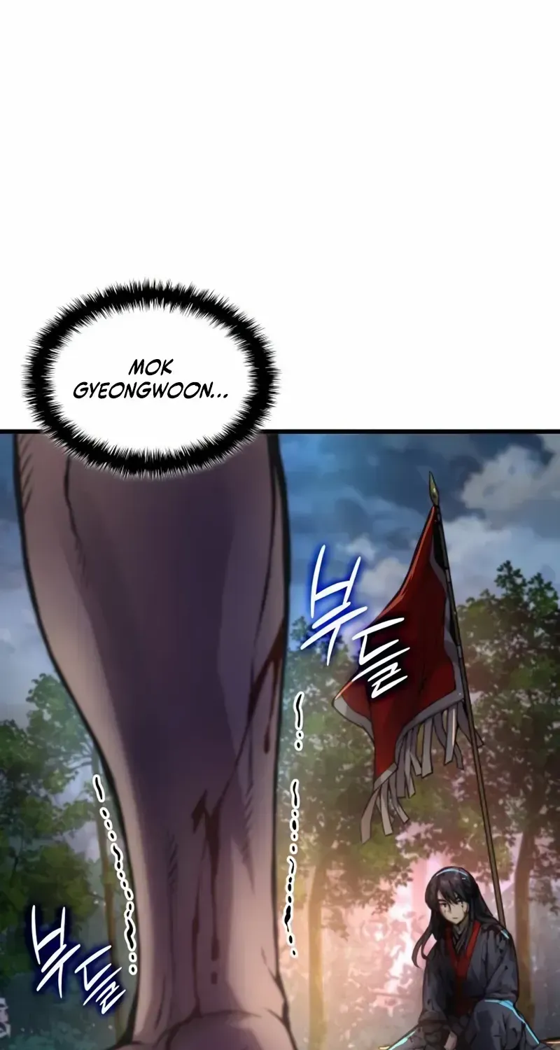 Myst, Might, Mayhem Zinmanga X Chapter 53 Page 16
