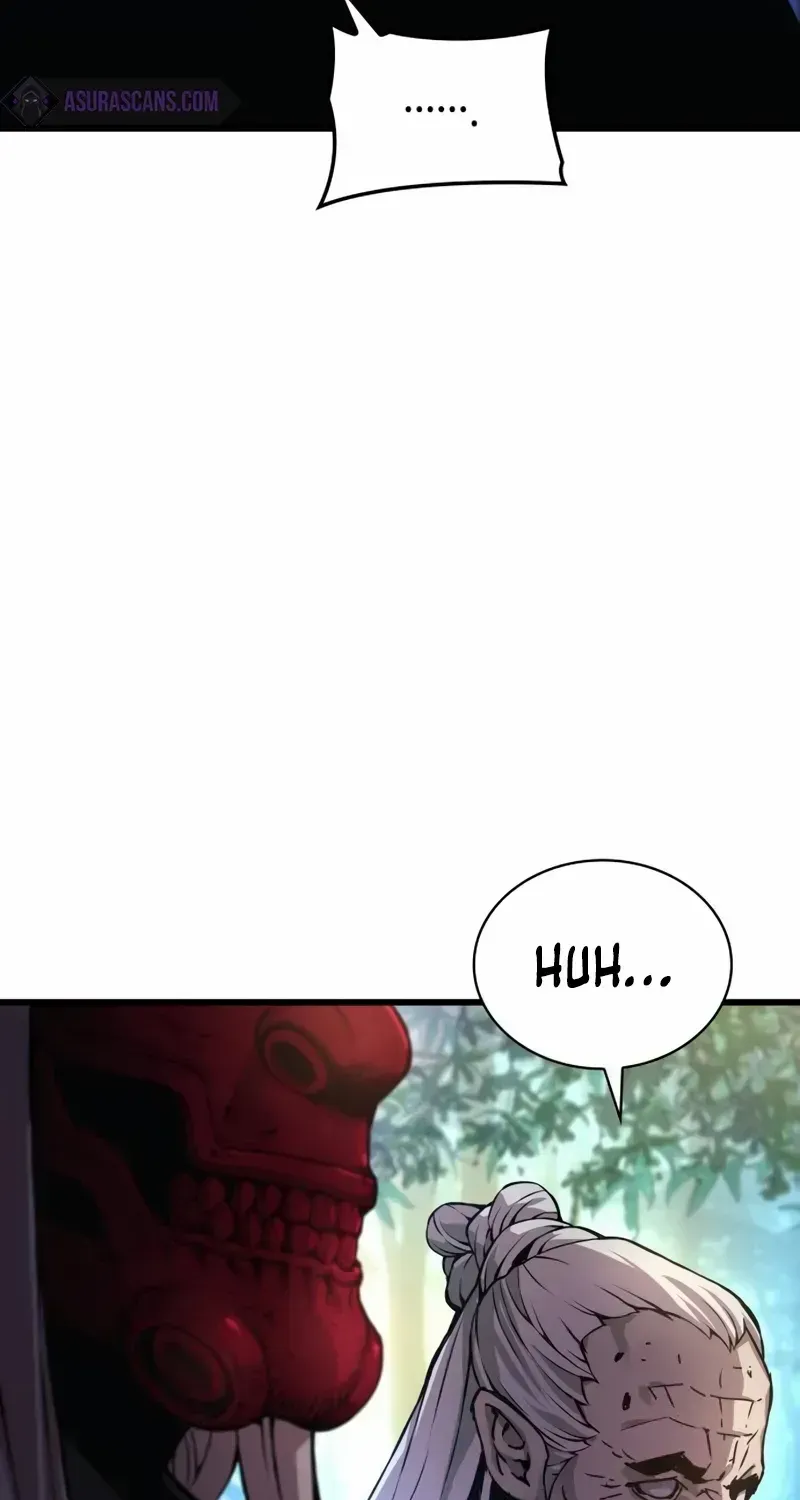 Myst, Might, Mayhem Zinmanga X Chapter 53 Page 34