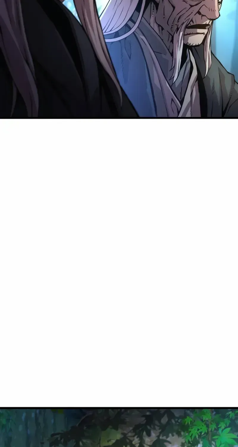 Myst, Might, Mayhem Zinmanga X Chapter 53 Page 35