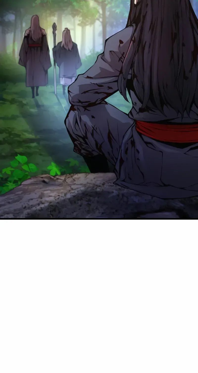 Myst, Might, Mayhem Zinmanga X Chapter 53 Page 48