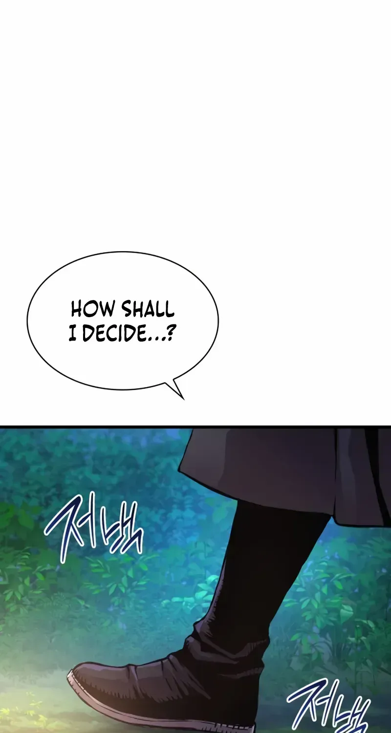 Myst, Might, Mayhem Zinmanga X Chapter 53 Page 80