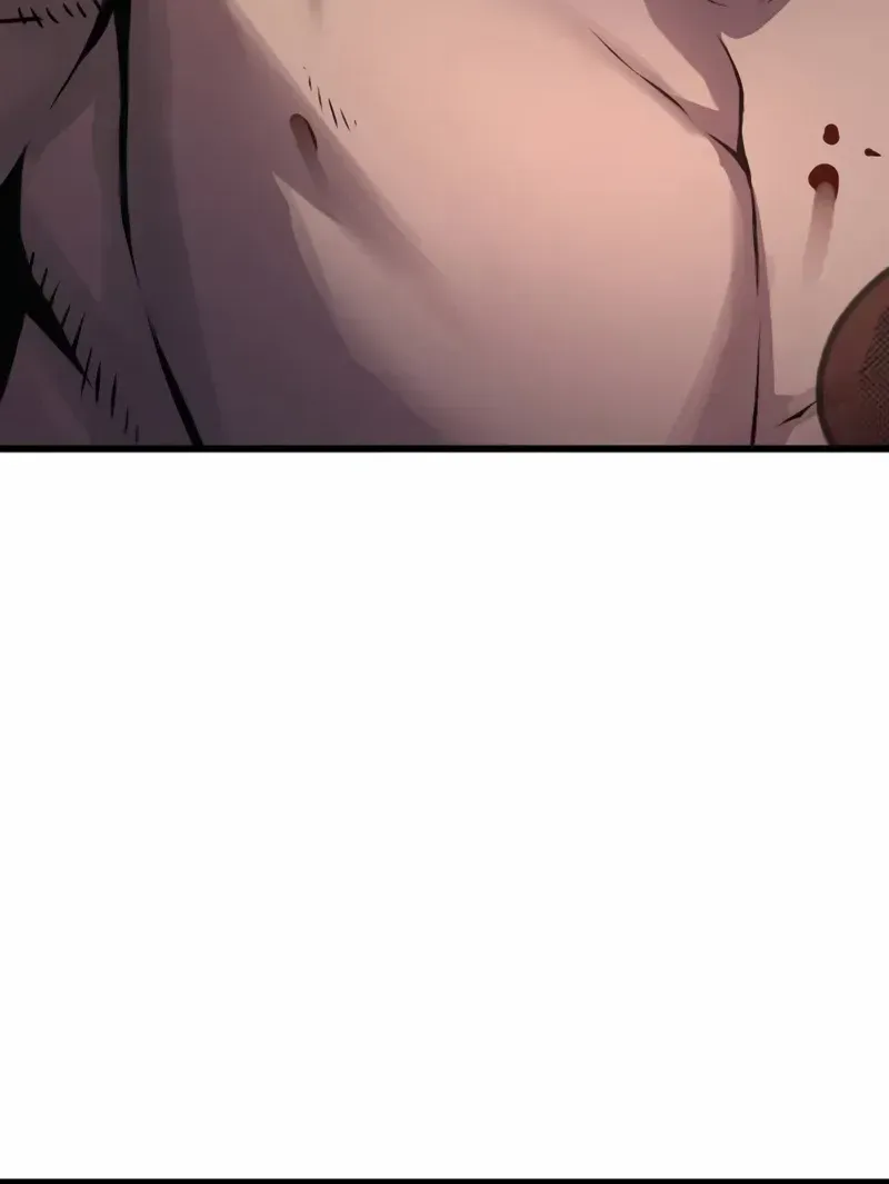 Myst, Might, Mayhem Zinmanga X Chapter 53 Page 85