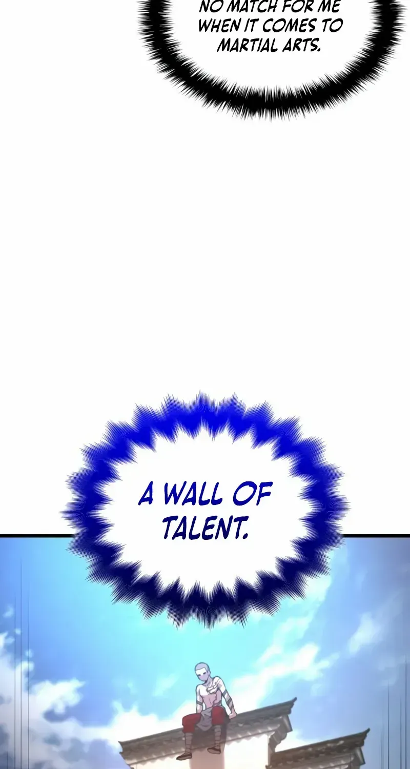 Myst, Might, Mayhem Zinmanga X Chapter 53 Page 99