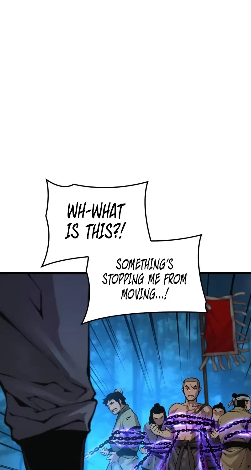 Myst, Might, Mayhem Zinmanga X Chapter 52 Page 65