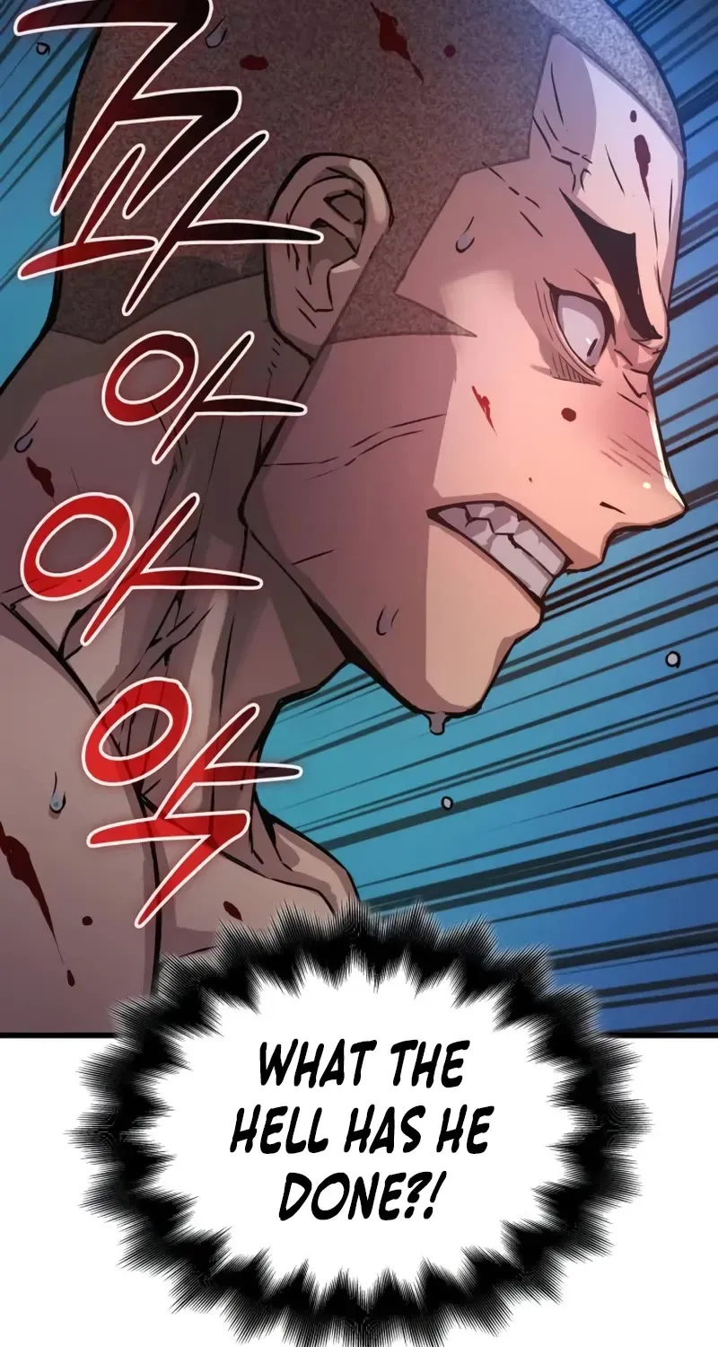Myst, Might, Mayhem Zinmanga X Chapter 52 Page 76