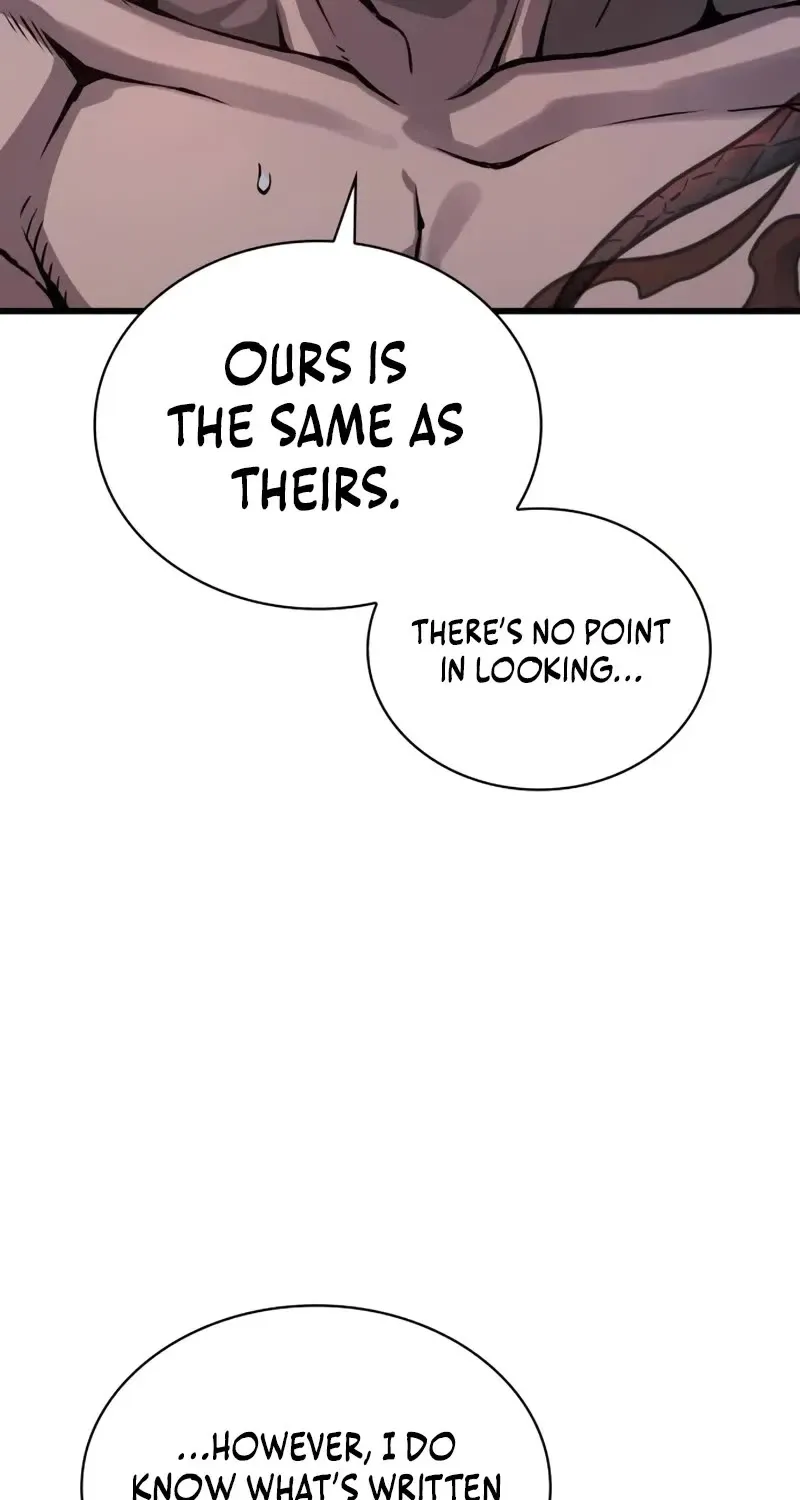 Myst, Might, Mayhem Zinmanga X Chapter 52 Page 86