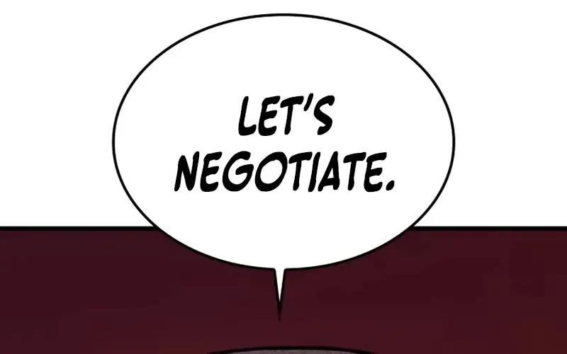 Myst, Might, Mayhem Zinmanga X Chapter 52 Page 89