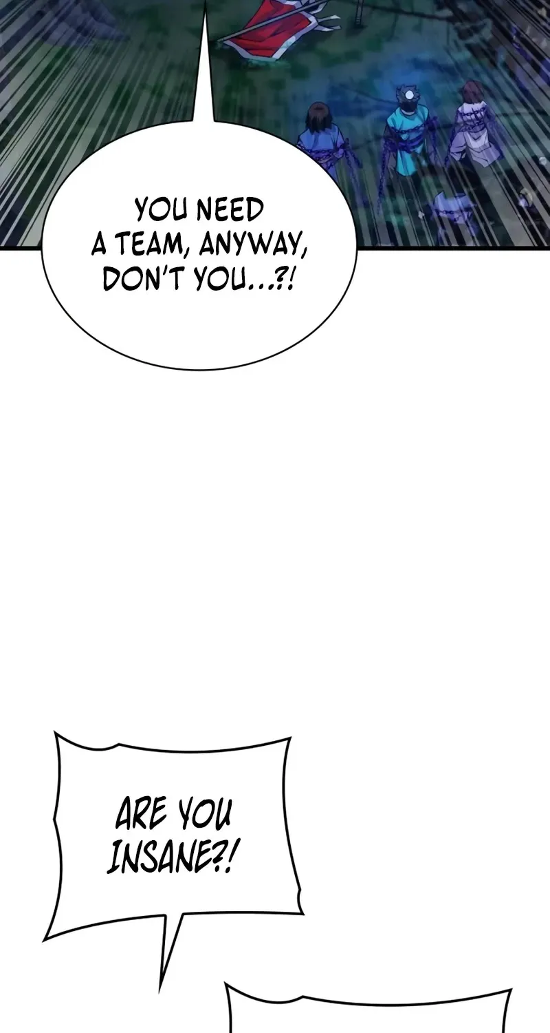 Myst, Might, Mayhem Zinmanga X Chapter 52 Page 93