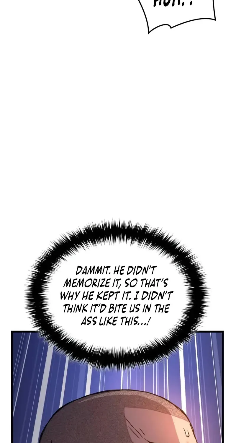 Myst, Might, Mayhem Zinmanga X Chapter 52 Page 98