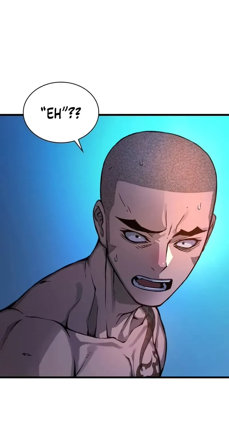 Myst, Might, Mayhem Zinmanga X Chapter 52 Page 102